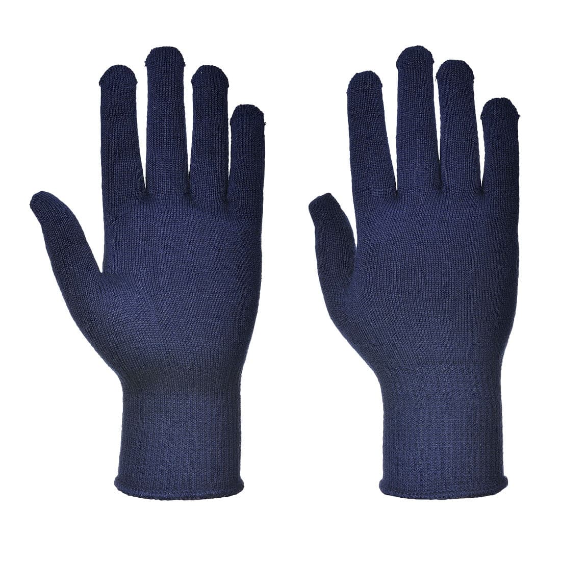 Guante térmico A115 - PORTWEST