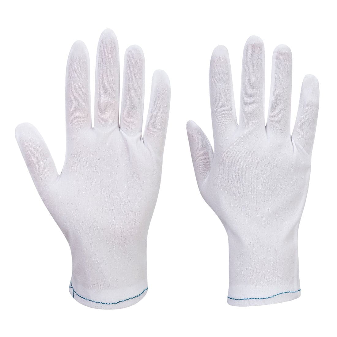 Guantes de Nylon para inspección (600 pares) A010 - PORTWEST