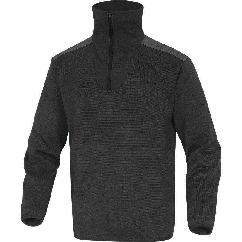 Jersey polar Marmot marca delta plus - Deltaplus