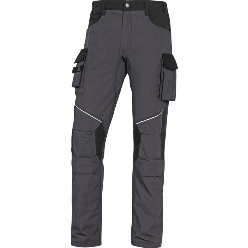 Pantalón de trabajo modelo MCPA2 - Deltaplus