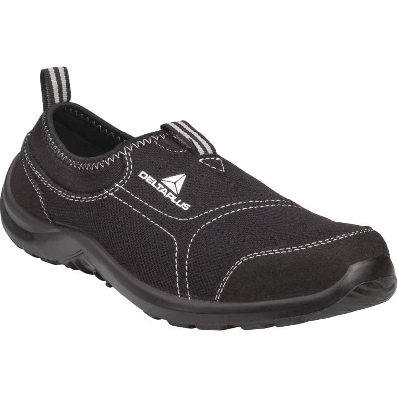 Zapatilla MIAMI S1P SRC BM Delta Plus - Deltaplus