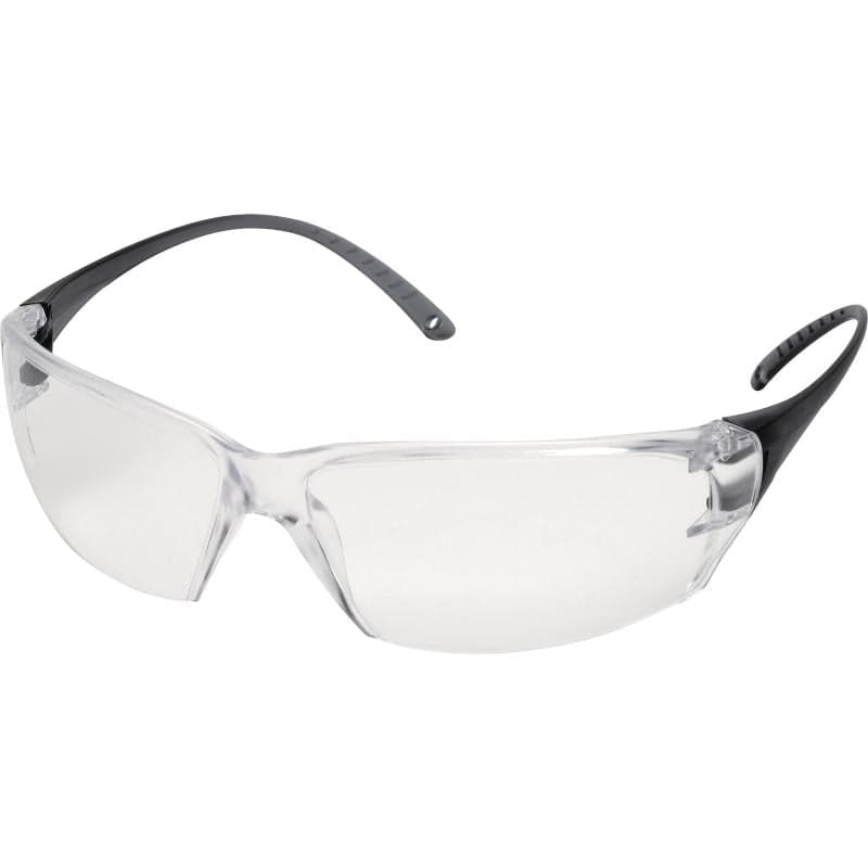 Lentes de policarbonato modelo MILO CLEAR - Deltaplus
