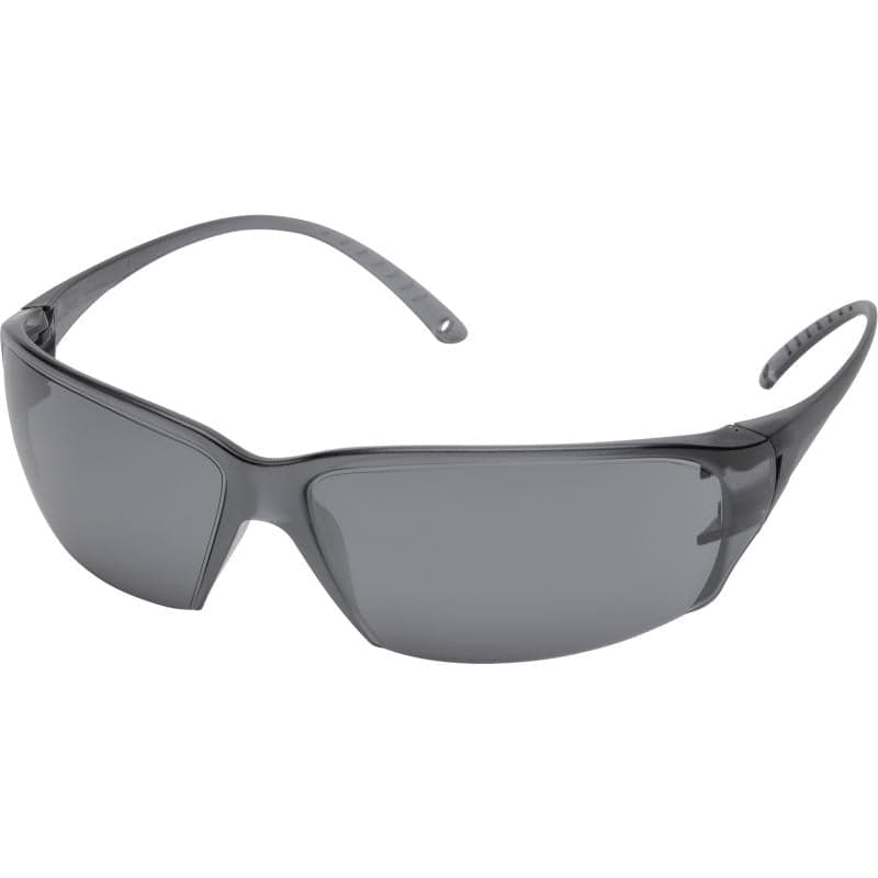Lentes de policarbonato modelo MILO SMOKE - Deltaplus