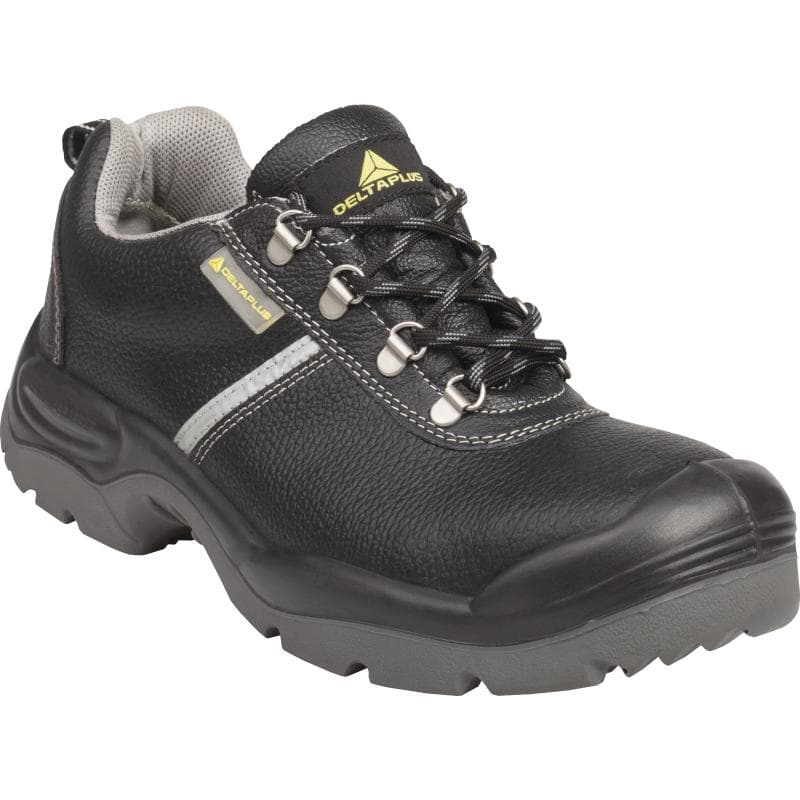Zapato MONTBRUN S3 SRC Delta Plus - Deltaplus