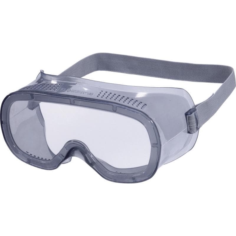 Lentes panorámicas de policarbonato MURIA 1 - Deltaplus