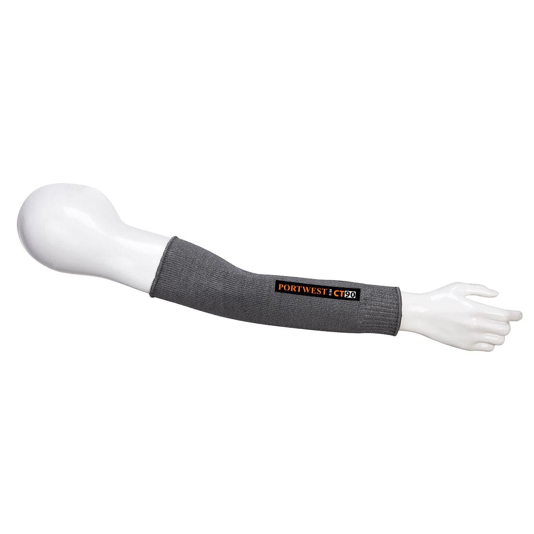 Manguito anti-corte CT300 AHR7 CT90 - PORTWEST