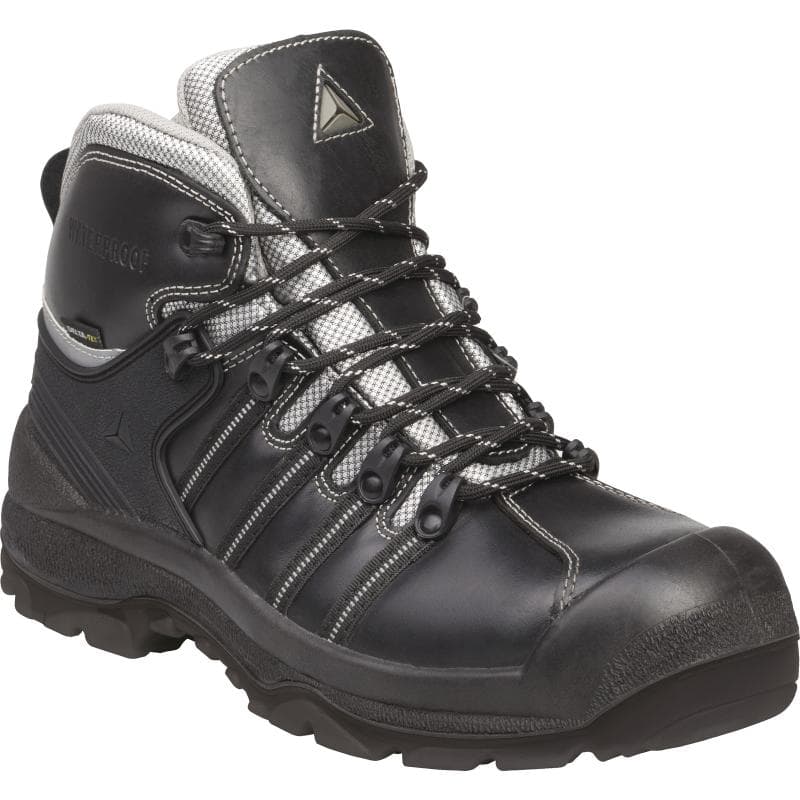 Botas Nomad Eh - Deltaplus