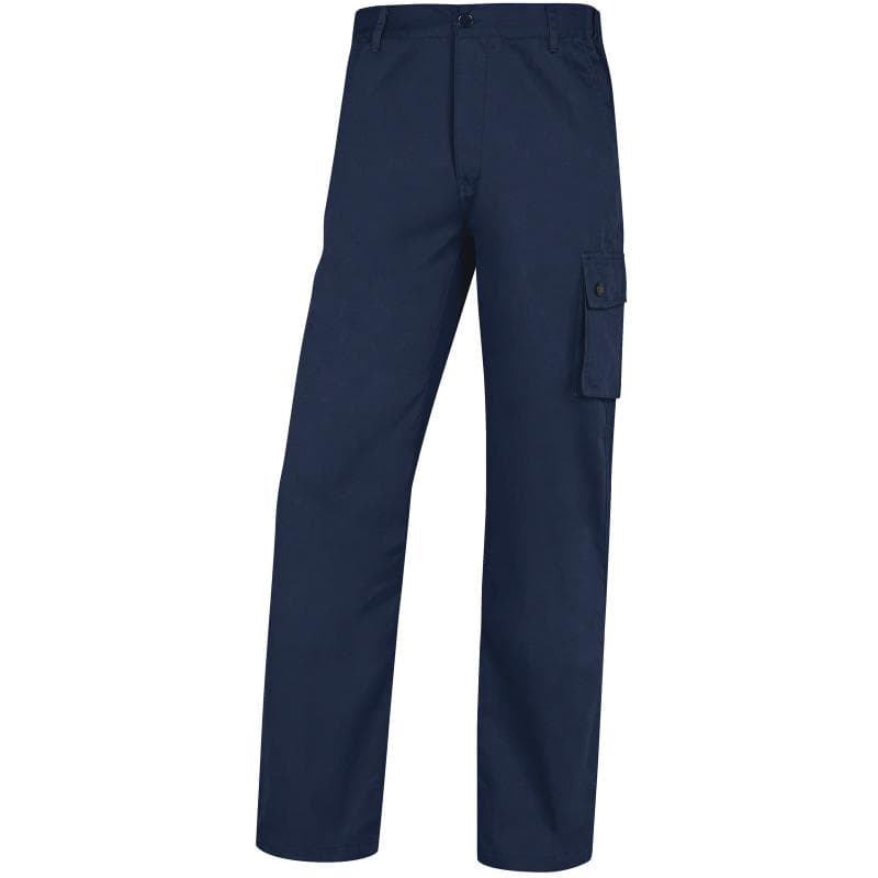 Pantalón de trabajo modelo PALIGPA - Deltaplus