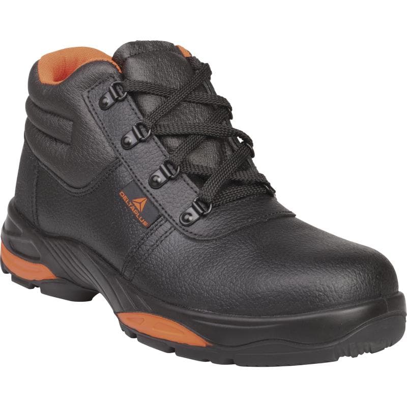 Calzado Simba S3 SRC - Deltaplus