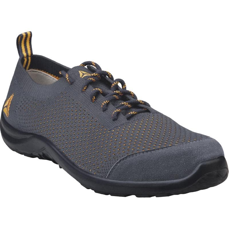 Zapato SUMMER S1P SRC Delta Plus - Deltaplus