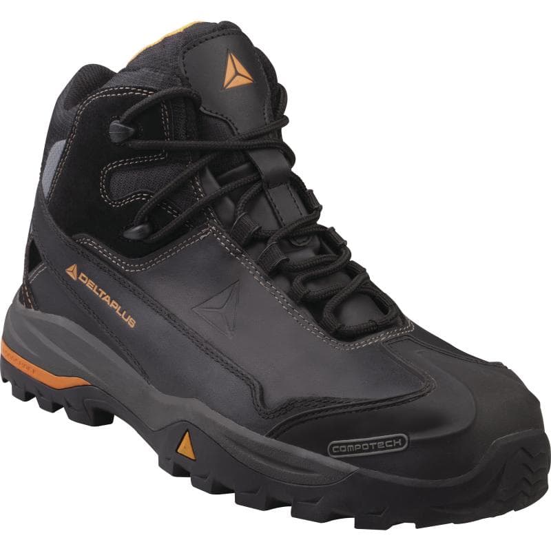 Zapato TW400 EH Delta Plus - Deltaplus