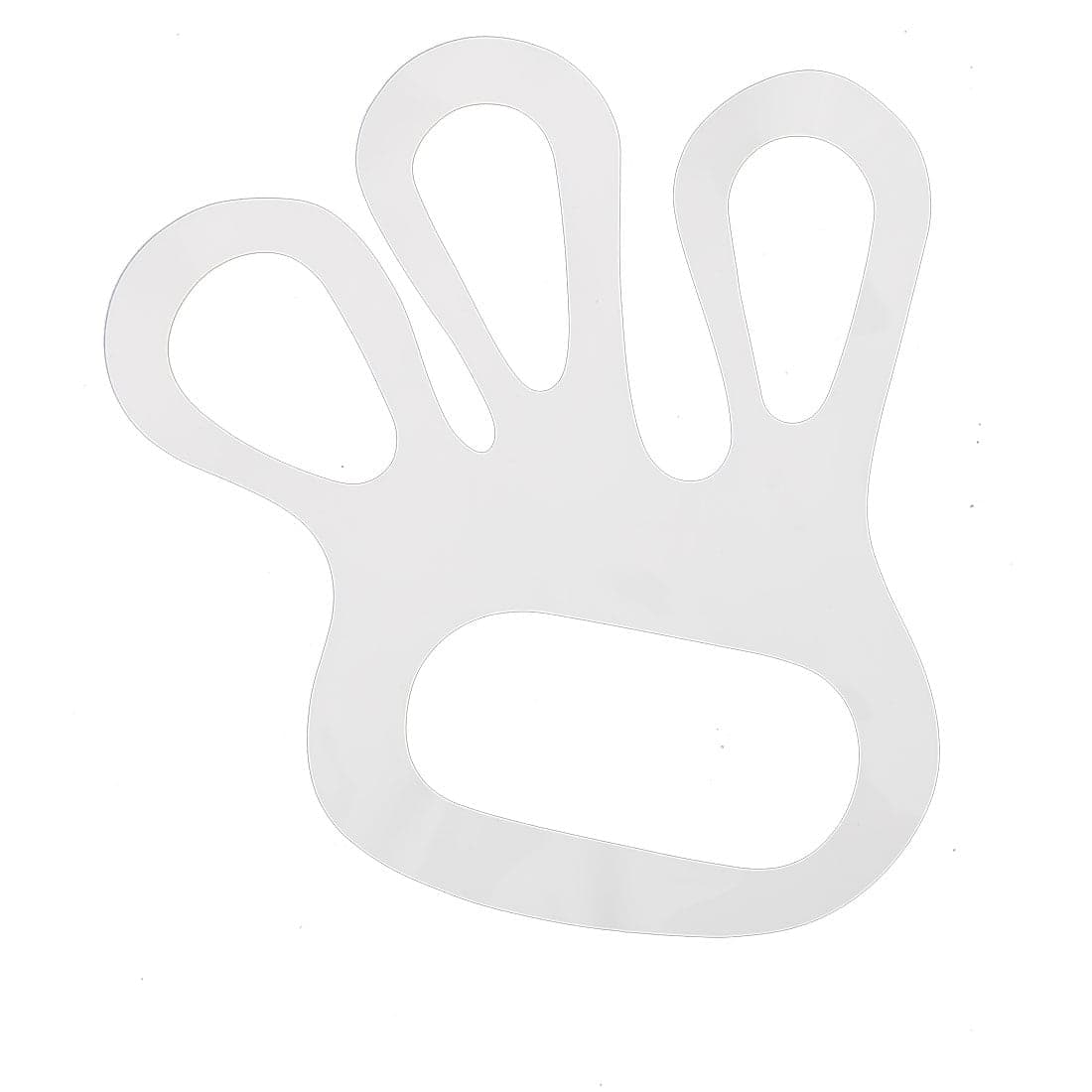 Tensor para guante AC05 - PORTWEST