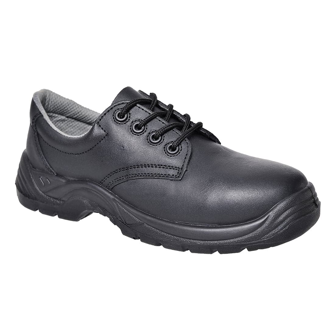 Zapato Portwest Composite lite S1 FC41 - PORTWEST