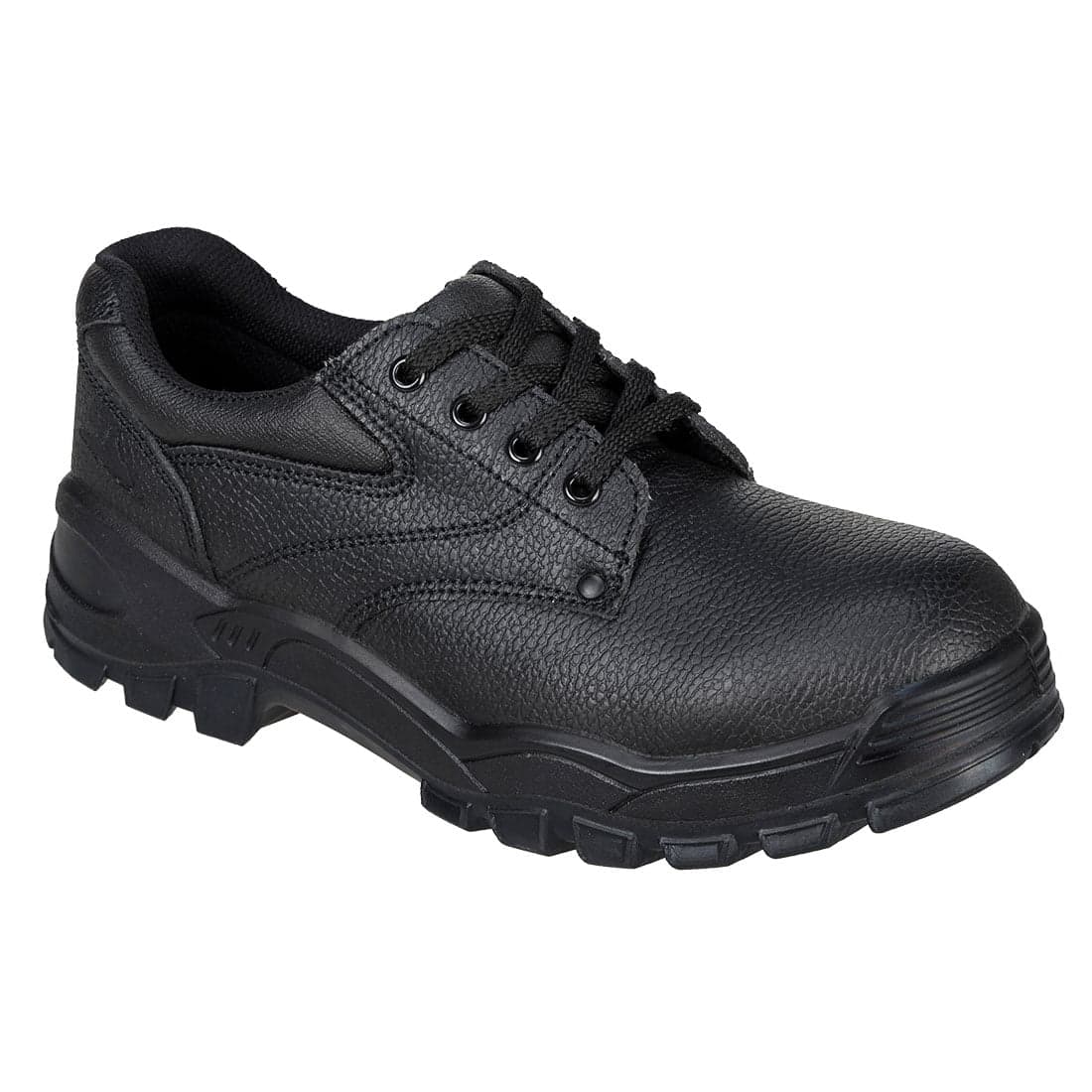 Zapato FW19 de trabajo O1 - PORTWEST