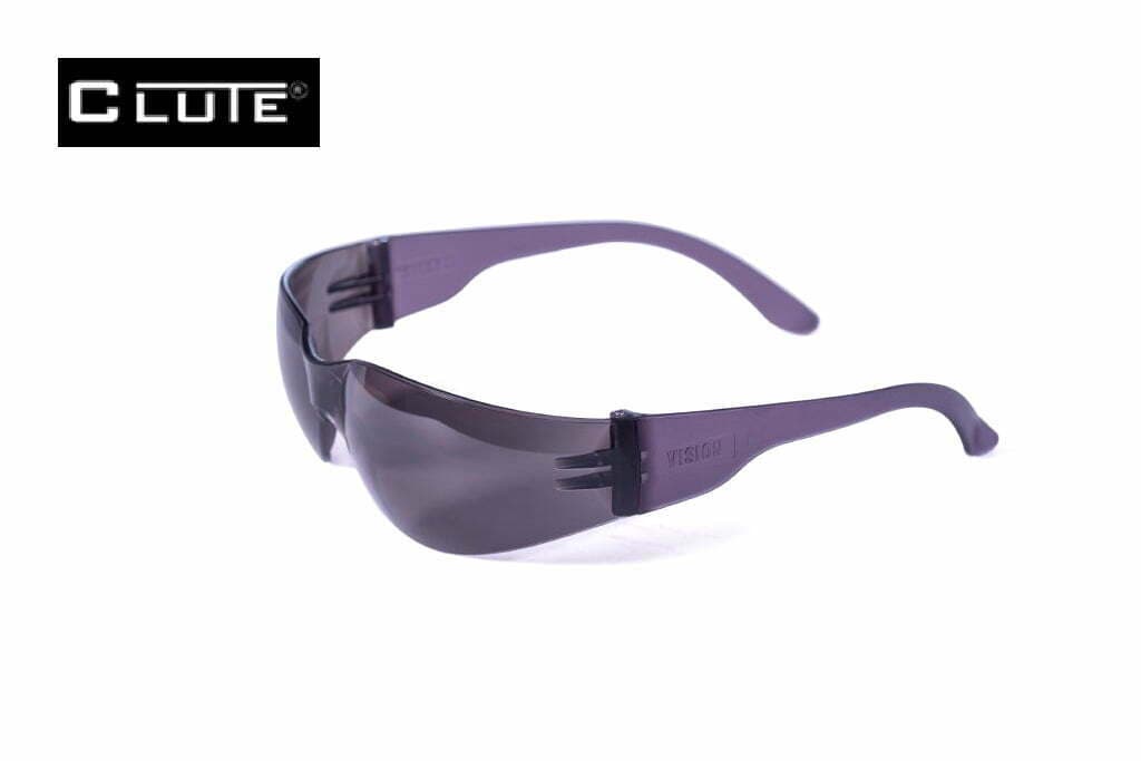 Anteojo Vision Luna Oscura - Clute