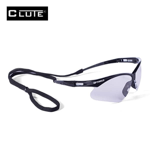 Anteojo Optimus Luna Clara - Clute