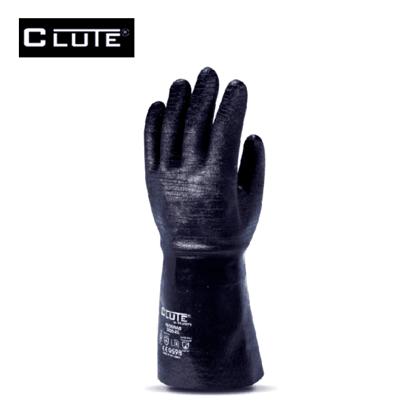 Guante Neograb Clute - Clute