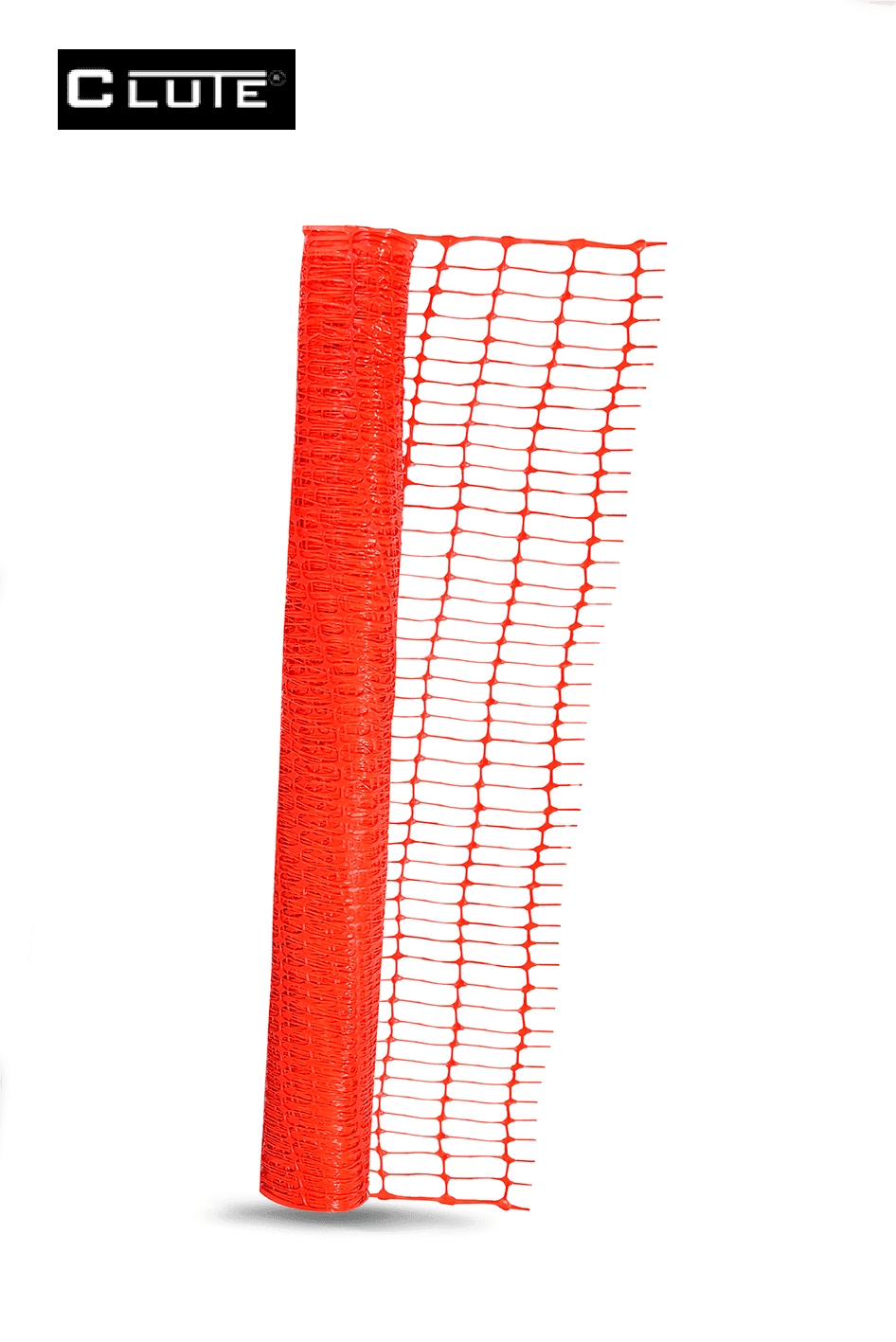 Mallas De Pvc - Clute