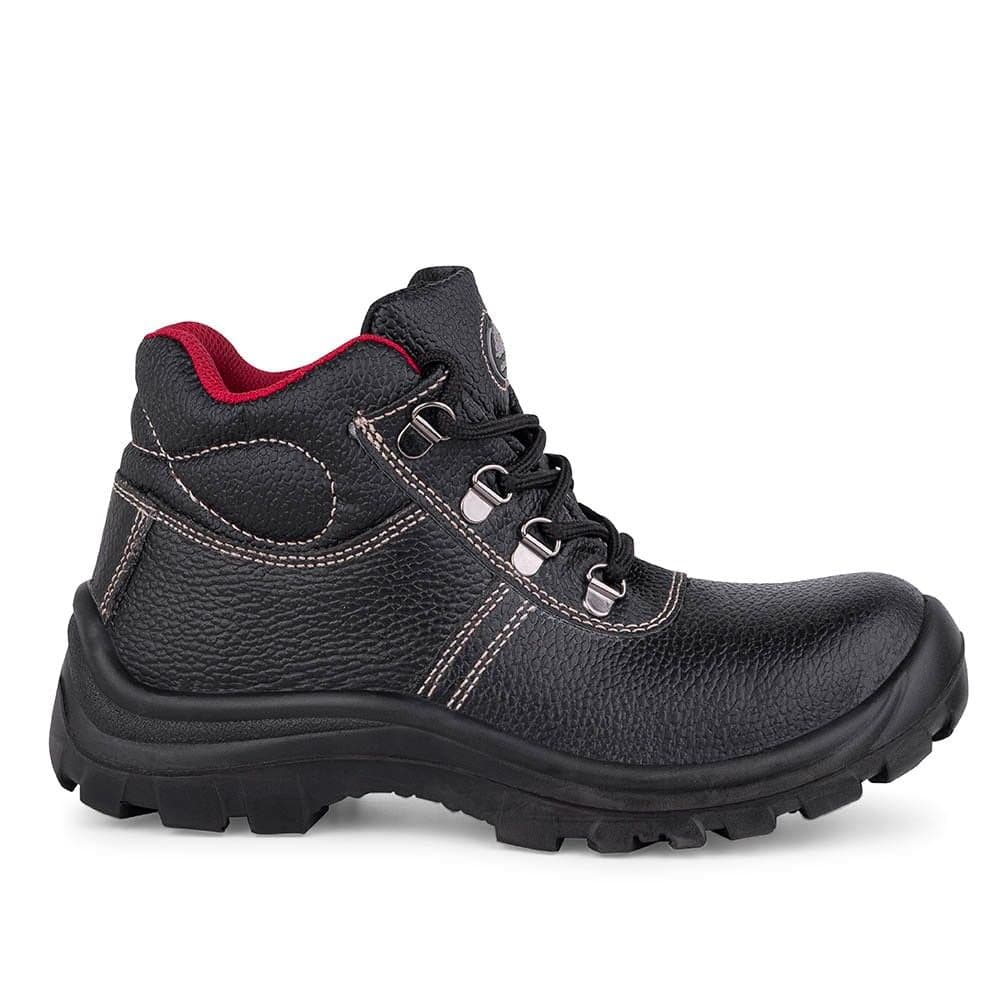 Zapatos Sabre Ppa Bata Industrial - Bata Industrials