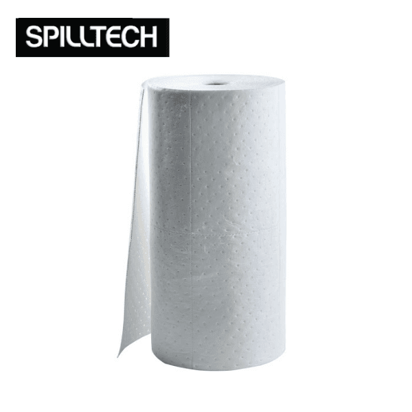 Rollo Absorbente WRB150H - Spilltech