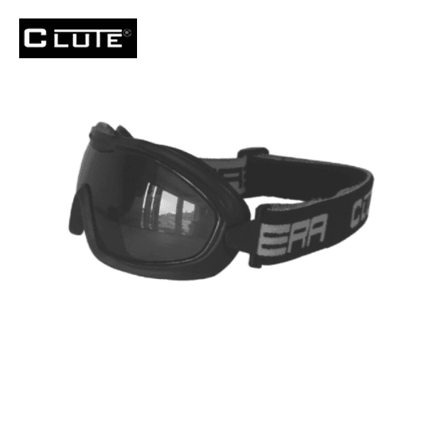Goggle Carrera Luna Oscura - Clute
