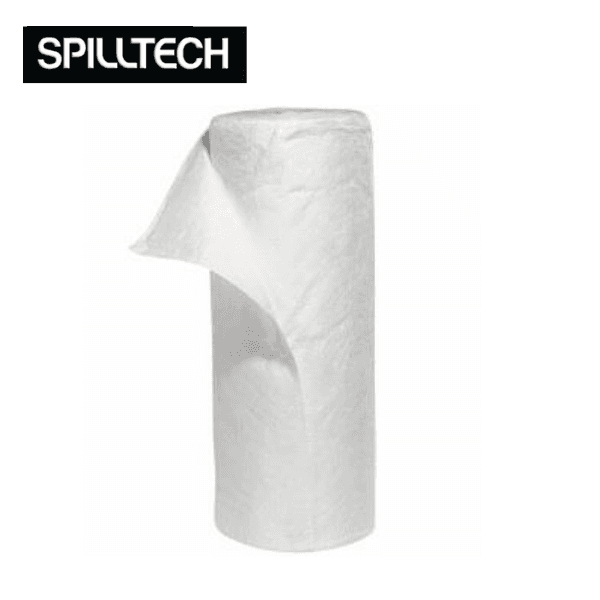 Rollo Absorbente WR150H - Spilltech