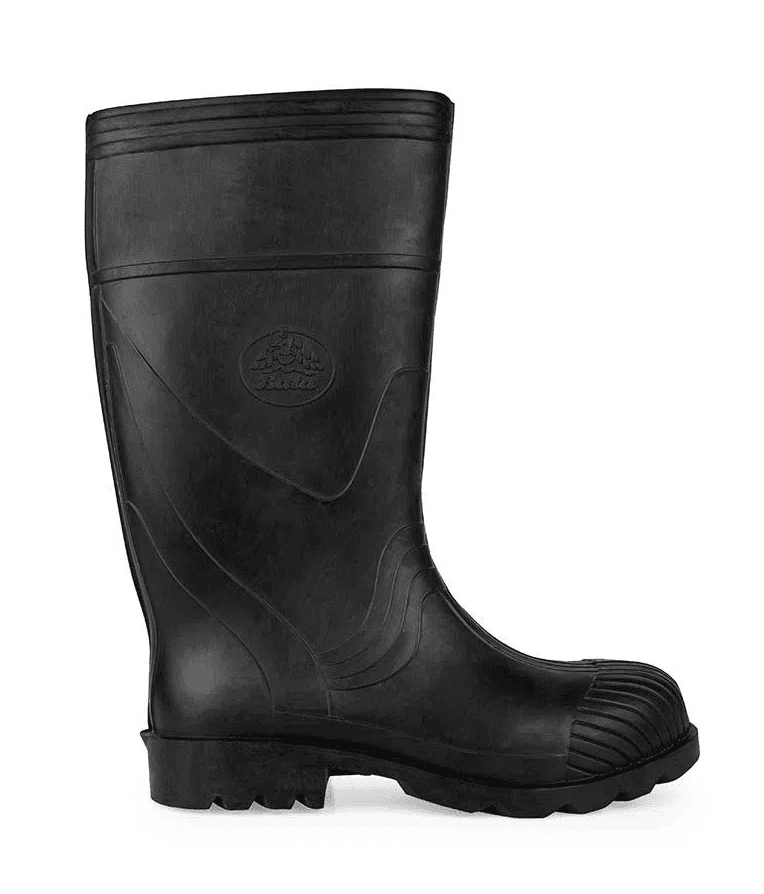 Botas Condor Pa Bata Industrial - Bata Industrials