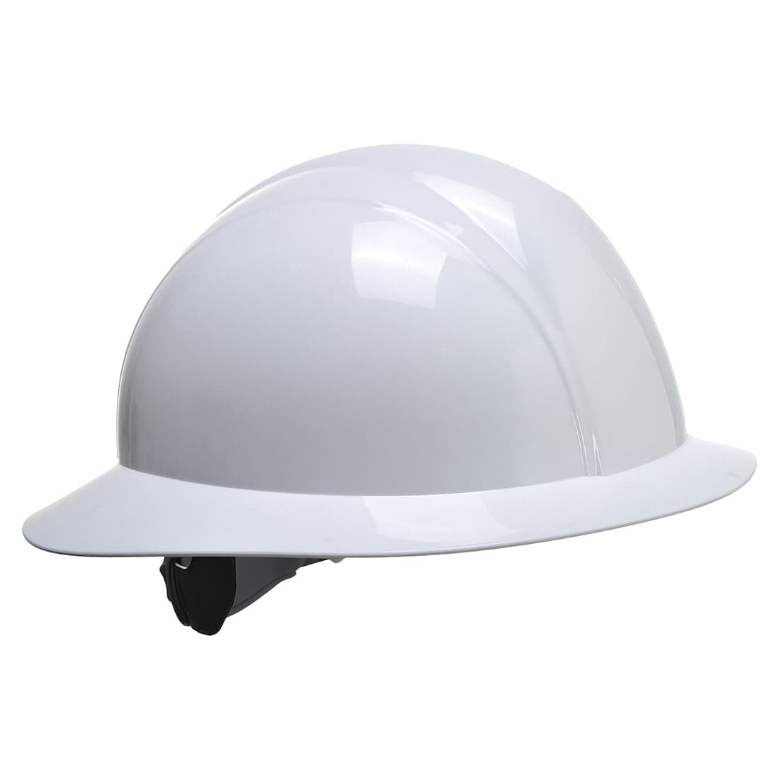 Casco Full Brim Future PS52 - PORTWEST