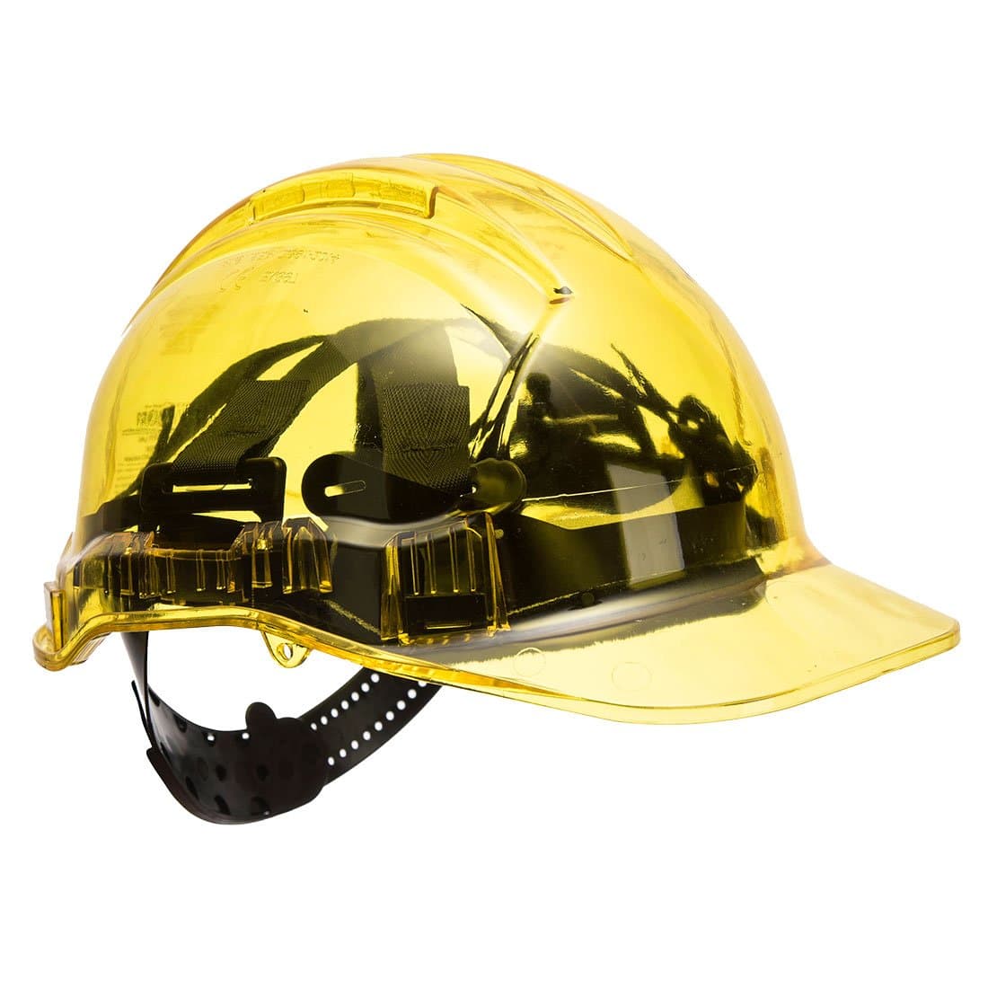 Casco Peak View Plus PV54 - PORTWEST