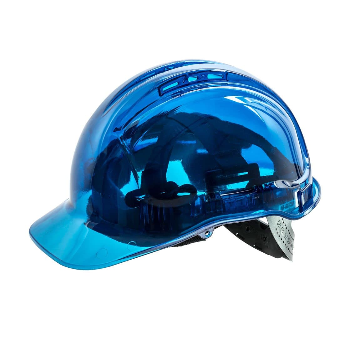 Casco Peak View ventilado PV50 - PORTWEST
