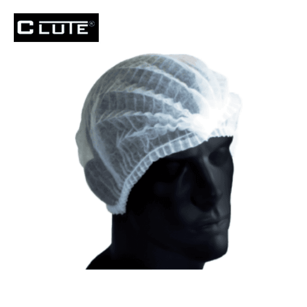 Gorro Desechable - Clute