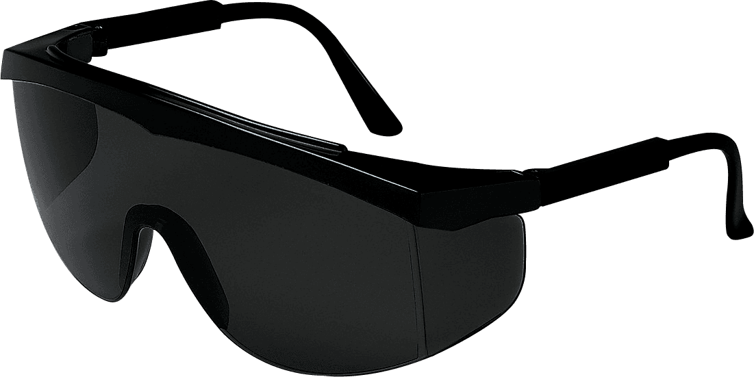 Lente Oscuro Astara Squareglass Economico - Astara
