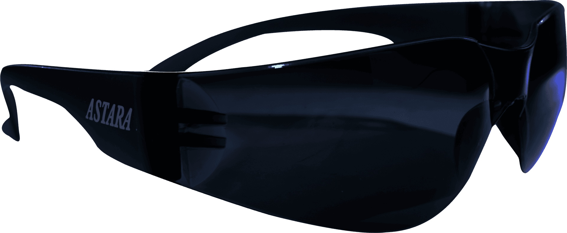 Lente Oscuro Astara Spyglass G20 Antifog - Astara