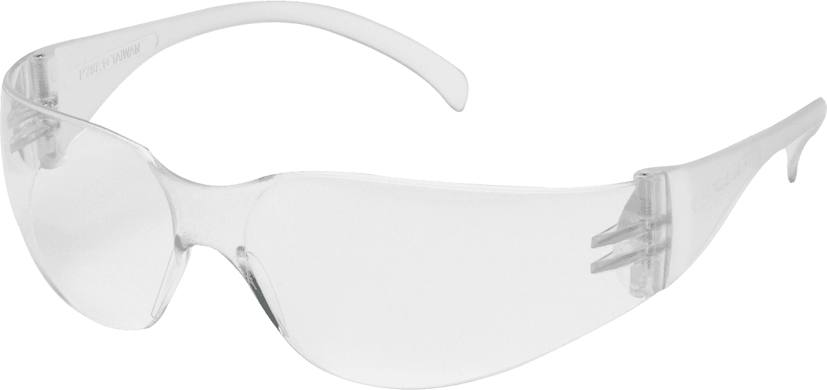 Lente Claro Astara Spyglass G20 Antifog - Astara