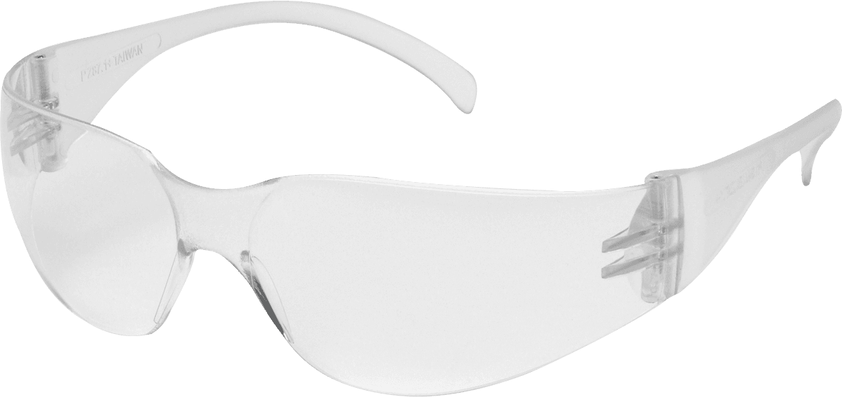 Lente Claro Astara Spyglass G20 Economico - Astara