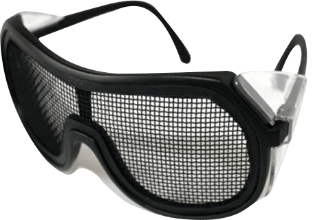 Lentes Astara Steelvision Economico - Astara