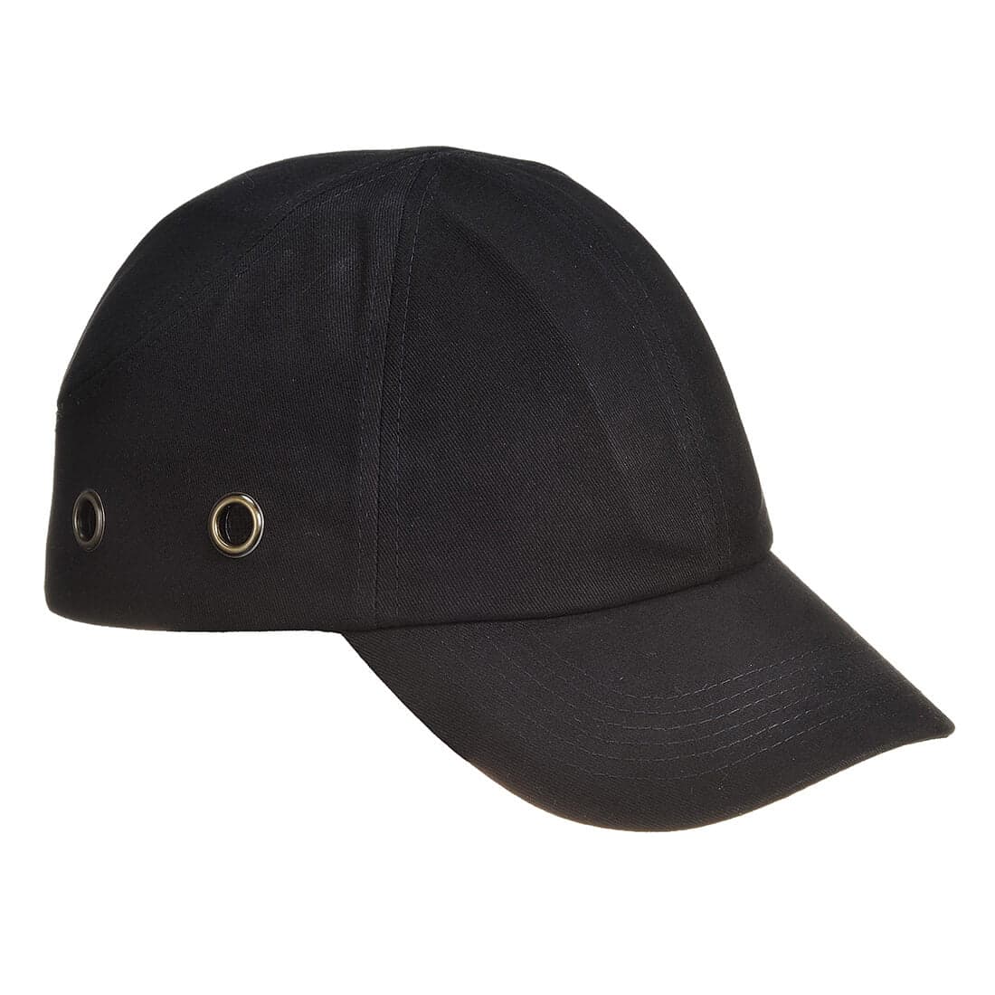 Gorra Portwest Bump PW59 - PORTWEST