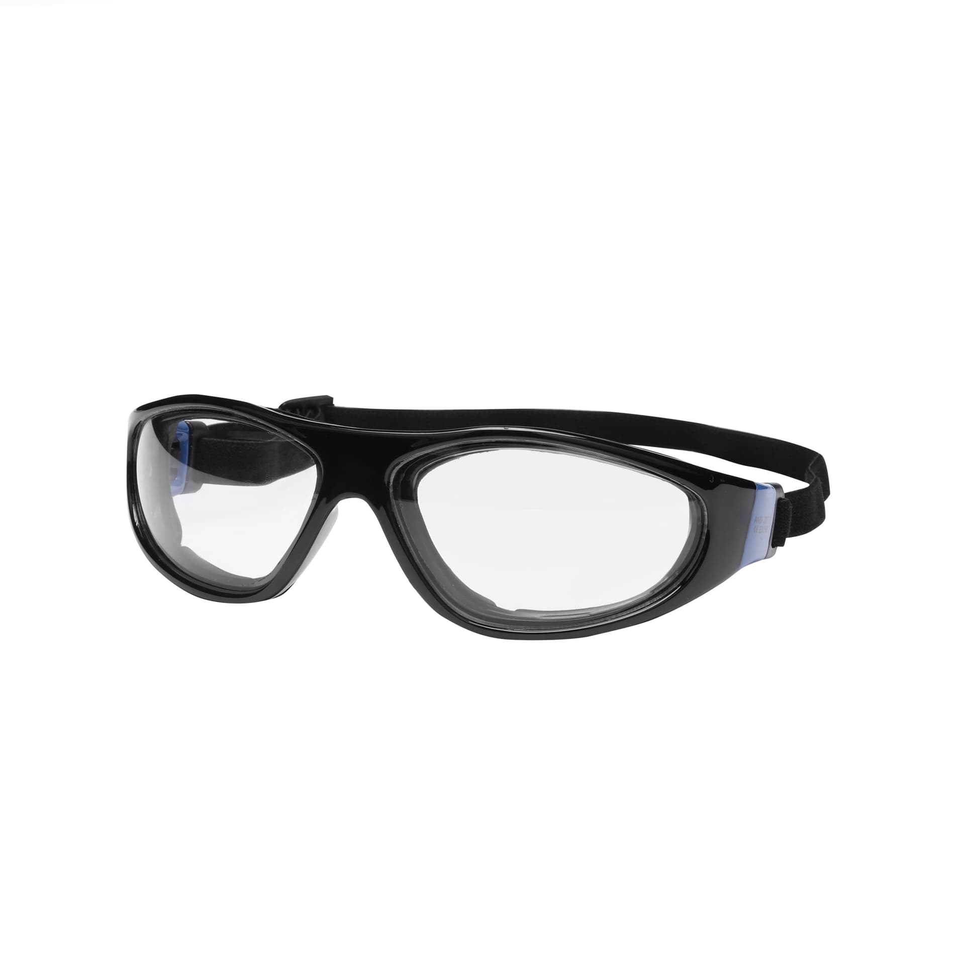 Lente de seguridad GL2 - Carbyne