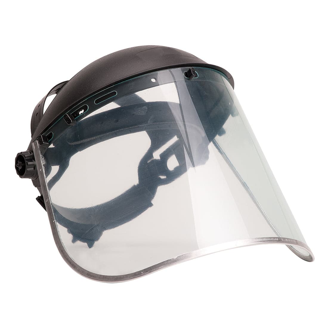 Pantalla facial Plus PW96 - PORTWEST