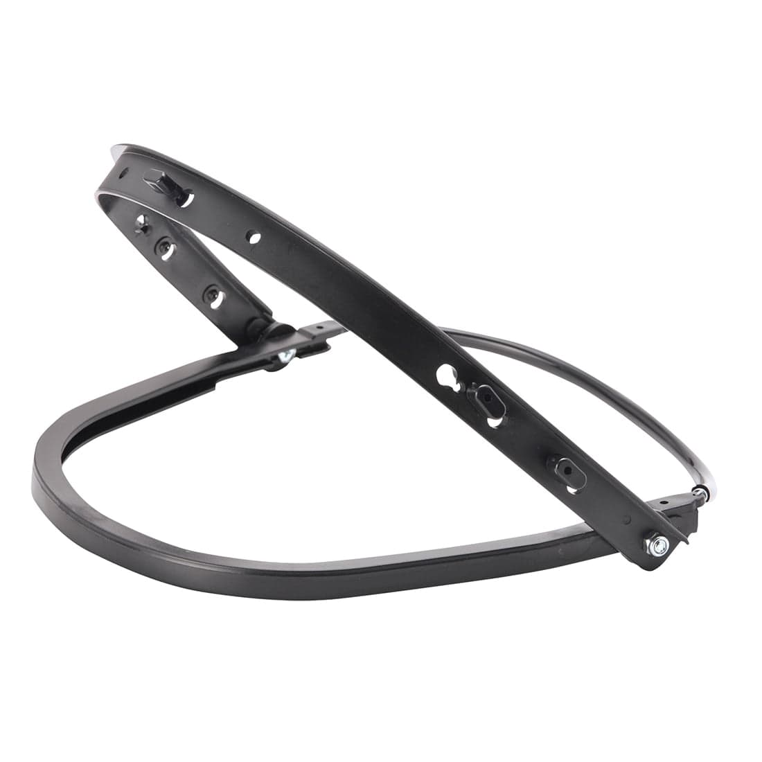 Porta-visores para casco PW58 - PORTWEST