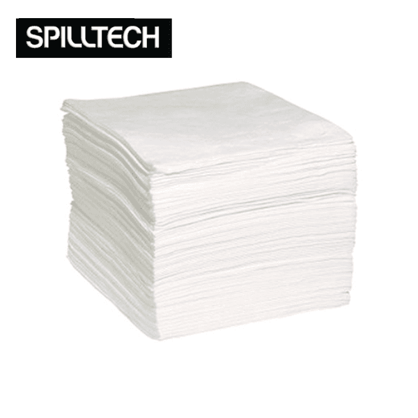 Paño Absorbente WPB100H - Spilltech