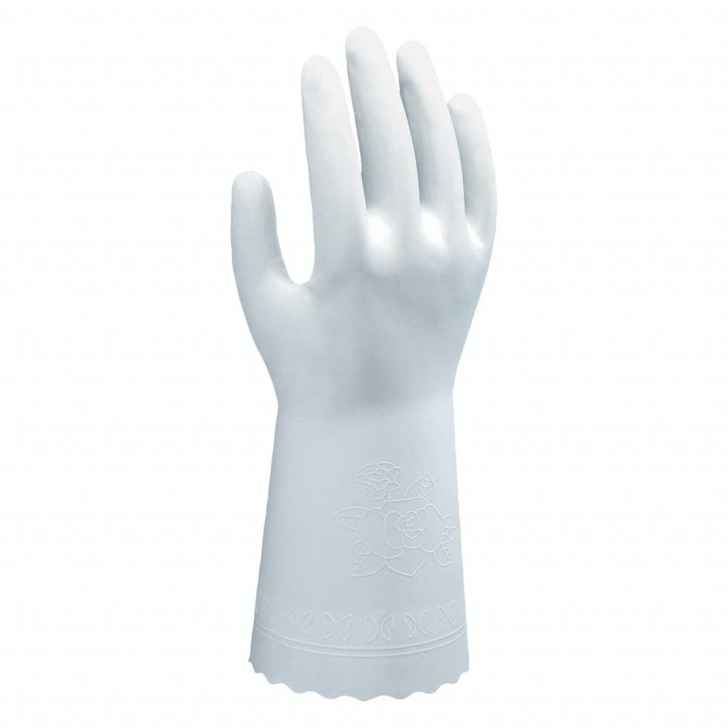 Guante Showa B0700R - SHOWA