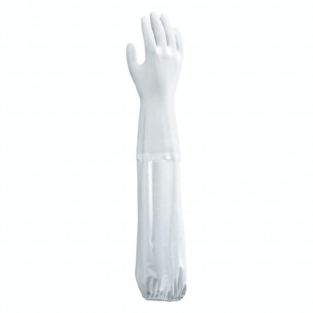 Guante Showa B0710 - SHOWA