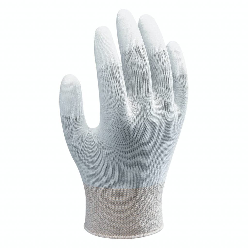 Guante Showa BO600 - SHOWA