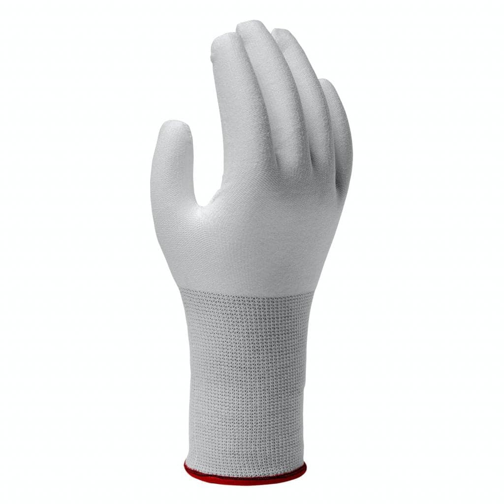 Guante Showa Duracoil 546X - SHOWA