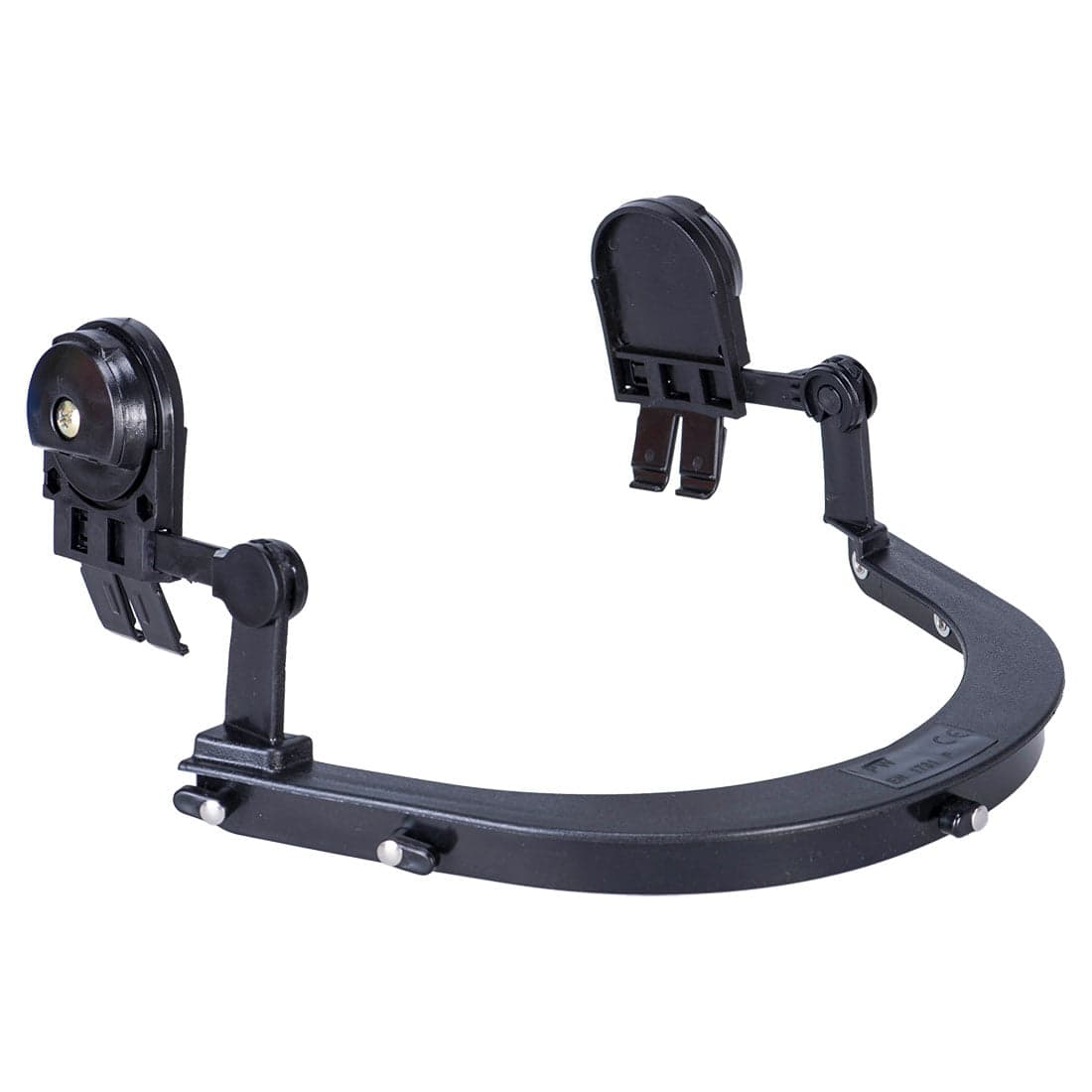 Soporte de visor para casco PS58 - PORTWEST