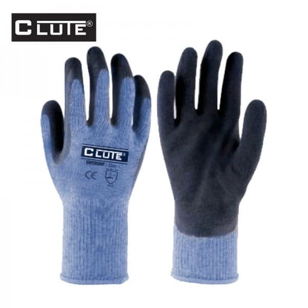 Guante Super Grip - Clute