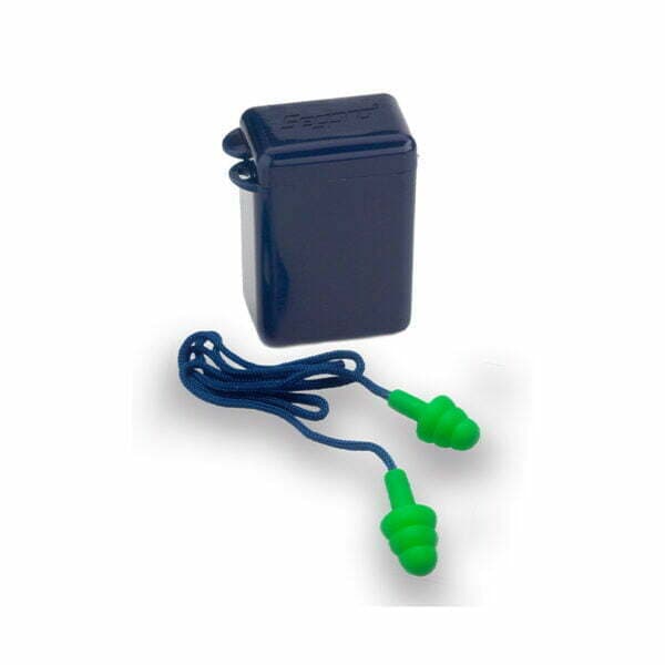 Tapon Auditivo Confort2000 - Segpro