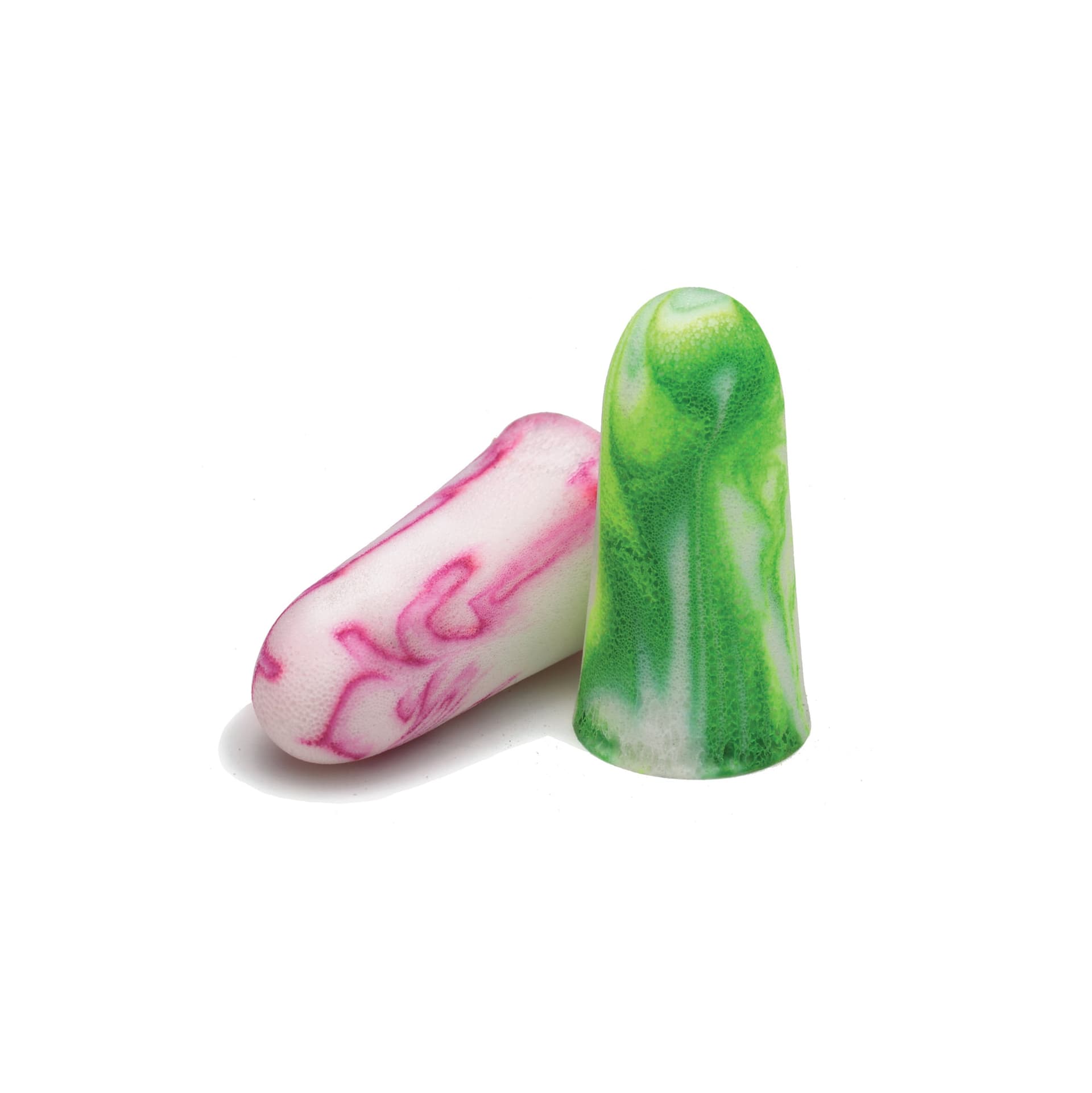 Tapones Desechables Moldex - Moldex