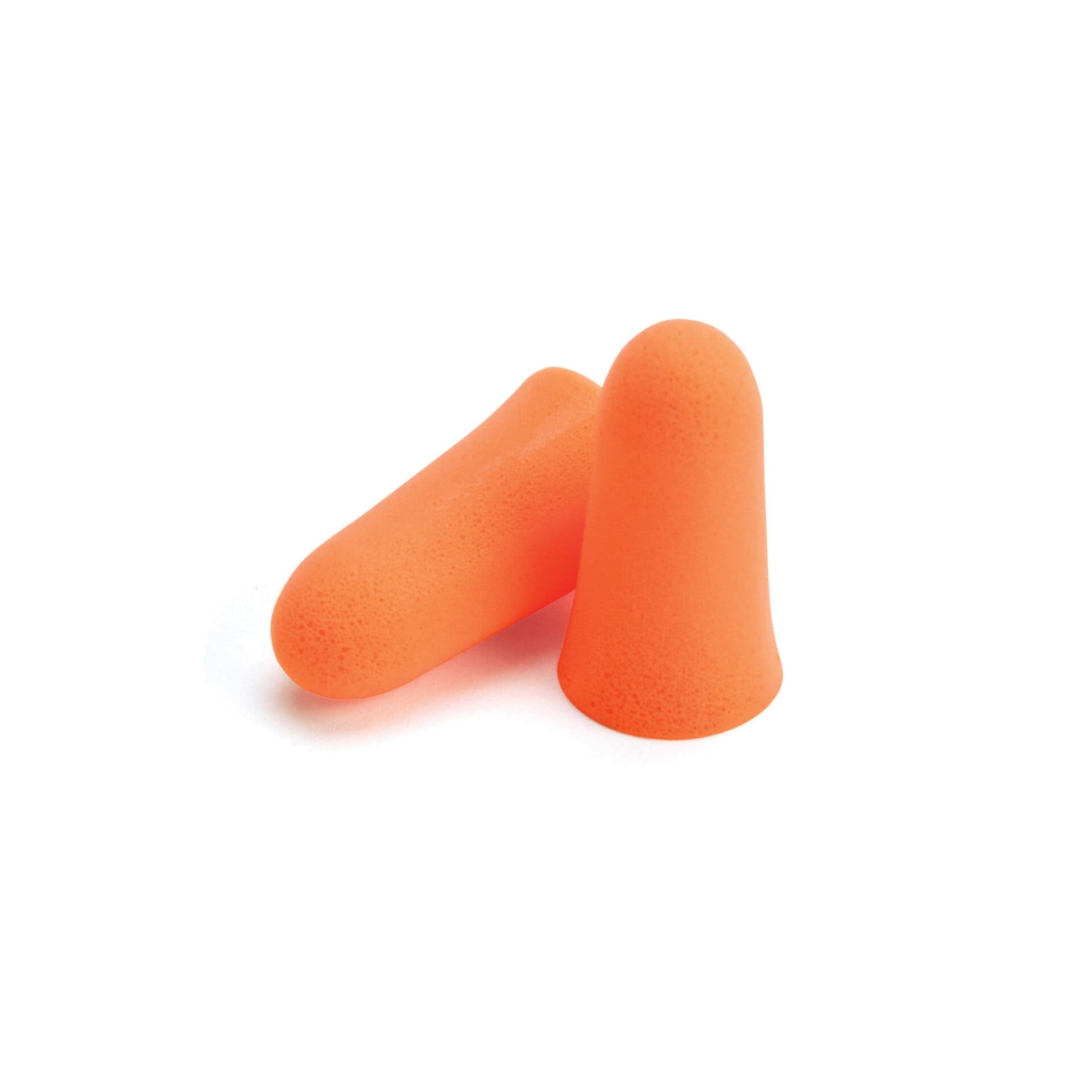 Tapones Desechables - Moldex
